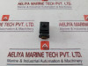 Rexroth Mh 20366 Solenoid Valve Coil 24V Dc