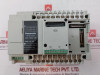 Panasonic Afpxhc30T-f Control Plc Module Ver.1.4