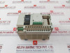 Panasonic Afpxhc30T-f Control Plc Module Ver.1.4