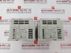 Panasonic Afpxhc30T-f Control Plc Module Ver.1.4