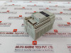 Panasonic Afpxhc30T-f Control Plc Module Ver.1.4