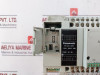 Panasonic Afpxhc30T-f Control Plc Module Ver.1.4