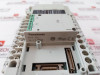 Panasonic Afpxhc30T-f Control Plc Module Ver.1.4