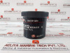 Shanghai Kangda Wd112 Steel Repair Putty Industrial Repair Agent Q/Teca 08