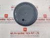 Shanghai Kangda Wd112 Steel Repair Putty Industrial Repair Agent Q/Teca 08