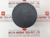 Shanghai Kangda Wd112 Steel Repair Putty Industrial Repair Agent Q/Teca 08
