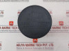 Shanghai Kangda Wd112 Steel Repair Putty Industrial Repair Agent Q/Teca 08