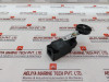 Xck-s Limit Switch Ip65 500V 10A En 60947.5.1 Cenelec En 50041