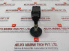 Telemecanique Xck-s Limit Switch Ip66 240V 3A A300 Q300 Iec 947.5.1