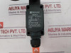 Telemecanique Xck-s Limit Switch Ip66 240V 3A A300 Q300 Iec 947.5.1