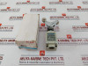 Snjdq Wlca32-43 Limit Switch Ip66 380V 10A Ac-15 250V 6A Dc-13 220V 0.3A