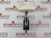 Telemecanique Xck-s Position Switch Xck-s141 10A 380V Ip65 Iec 337-1 Vde 0660