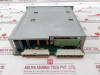 Rexroth 0 608 750 109-103 Servo Power Supply Ac 3X230V