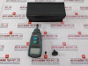 Dt-6235B Digital Contact Tachometer Meter Surface Speed