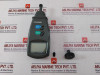 Dt-6235B Digital Contact Tachometer Meter Surface Speed