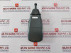Dt-6235B Digital Contact Tachometer Meter Surface Speed