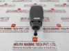 Dt-6235B Digital Contact Tachometer Meter Surface Speed