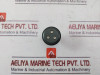 Dt-6235B Digital Contact Tachometer Meter Surface Speed
