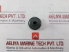 Dt-6235B Digital Contact Tachometer Meter Surface Speed