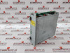 Rexroth Vm310 Power Supply Module 6.3A