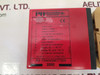 Pr electronics 2202 r/i transmitter 2202r2dÂ 24 v