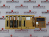 Mitsubishi E-01T-4131/E-01B-4130/E01T-413/E-01T-4157/E-31N-4132 Output Module