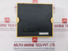 Mitsubishi E-01T-4131/E-01B-4130/E01T-413/E-01T-4157/E-31N-4132 Output Module