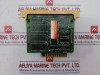Mitsubishi E-01T-4131/E-01B-4130/E01T-413/E-01T-4157/E-31N-4132 Output Module