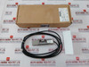 Flintec Pc30-10Kg C3 Single Point Load Cell 10Kg 2.01805 Mv/V - New
