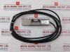 Flintec Pc30-10Kg C3 Single Point Load Cell 10Kg 2.01805 Mv/V