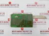Honeywell 10106/2/ Digital Input Module 5V Dc, 160Ma