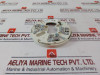 Hochiki Ybn-r/6M Marine Conventional Electronics Mounting Base 000-836