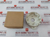 System Sensor Jty-gd-2151Eis Photoelectric Smoke Detector Intrinsically Safe - Used