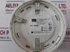 Hochiki Slr-e3Nm Conventional Photo Electric Smoke Detector 9.5-30V Dc
