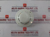 Hochiki Slr-e3N Conventional Photo Electric Smoke Detector 9.5-30Vdc 40Ma