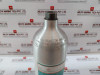 Msa Un 1956 Compressed Gas Cylinder 10044014 Bc406360