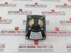 Aphe Als10 Limit Switch Box Ac 250V 3A 125V 5A Enclosure Ip 67