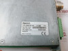 Rexroth Ltu350 3-phase Servo Amplifier Module Rev D 0 608 750 108 Ver 4.0