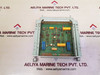 Asea qhmm 101 pcb card 2668 171-223