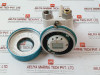 Siemens 7Ml56400Aa000Ka0 Pointek Cls20 Digital Capacitive Level Measurement Unit