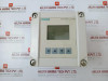 Siemens Lut420 Sitrans Lut400 Ultrasonic Level Controller 100-230V Ip65