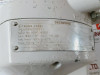 Siemens Sitrans Lr250 Radar Level Transmitter 7Ml54310Ad200Ca1-z