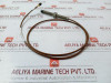 Vl-08020L01/000101-j102-cm-0 Sensor 3Gk3030