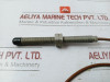 Vl-08020L01/000101-j102-cm-0 Sensor 3Gk3030