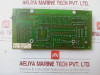 Siemens G26004-a2105-p100-1 B&K Cpu-platine Printed Circuit Board Rev 1.2