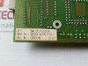 Siemens G26004-a2105-p100-1 B&K Cpu-platine Printed Circuit Board Rev 1.2