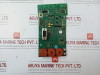 Siemens 950 5648 02-ac Printed Circuit Board Assembly 950564901000