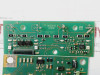Siemens 950 5648 02-ac Printed Circuit Board Assembly 950564901000