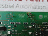 Siemens 950 5648 02-ac Printed Circuit Board Assembly 950564901000