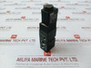 Parker Pec5-110V-d Solenoid Coil Ac110V 50Hz 5.0Va